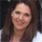 Profesora particular con experiencia docente
